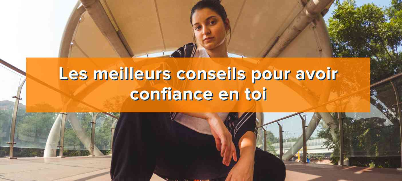 5-videos-pour-avoir-confiance-en-soi