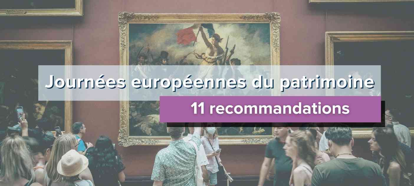 que-faire-pour-les-journees-europeennes-du-patrimoine