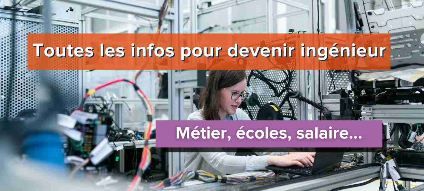 comment-devenir-ingenieur