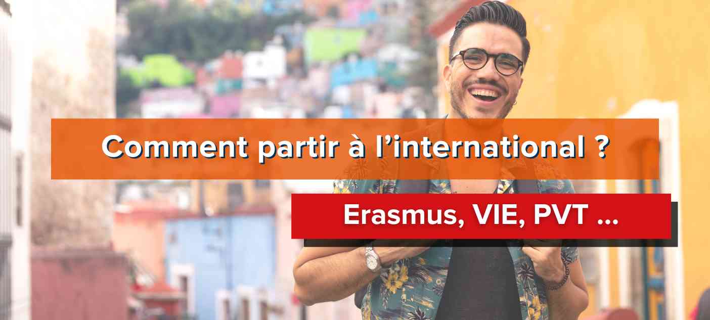 les-programmes-de-mobilite-internationale-pour-les-jeunes