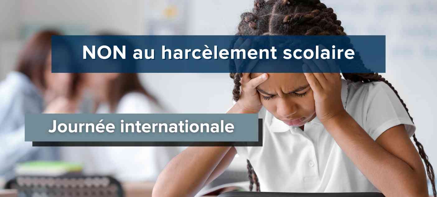 harcelement-scolaire-comment-reagir