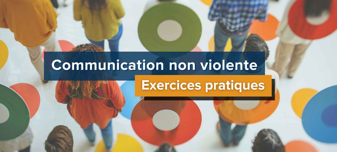 la-communication-non-violente-un-outil-essentiel-pour-les-jeunes